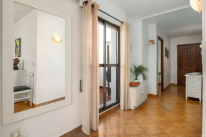 0064d251530b35bfe2cfb42d2a102159 - 38