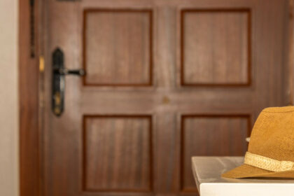 0064d251530b35bfe2cfb42d2a102159 - 39