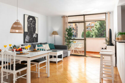 0064d251530b35bfe2cfb42d2a102159 - 4