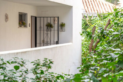 0064d251530b35bfe2cfb42d2a102159 - 40