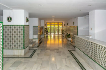 0064d251530b35bfe2cfb42d2a102159 - 41