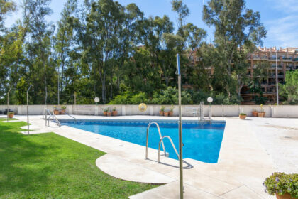 0064d251530b35bfe2cfb42d2a102159 - 42