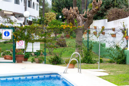 0064d251530b35bfe2cfb42d2a102159 - 43