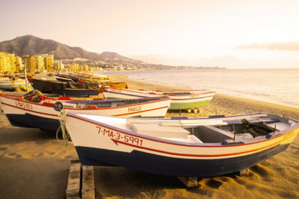 0064d251530b35bfe2cfb42d2a102159 - 48