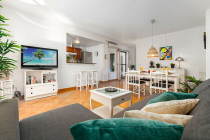 0064d251530b35bfe2cfb42d2a102159 - 5