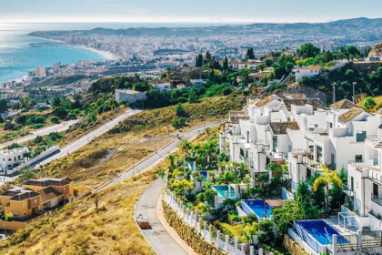 0064d251530b35bfe2cfb42d2a102159 - 53