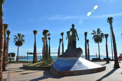 0064d251530b35bfe2cfb42d2a102159 - 56