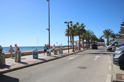 0064d251530b35bfe2cfb42d2a102159 - 58