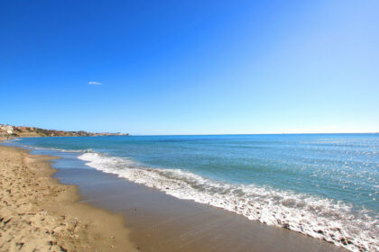 0064d251530b35bfe2cfb42d2a102159 - 59