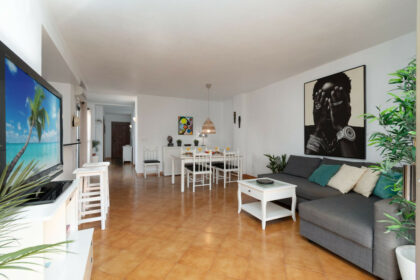 0064d251530b35bfe2cfb42d2a102159 - 6