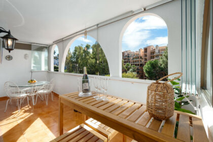 0064d251530b35bfe2cfb42d2a102159 - 7