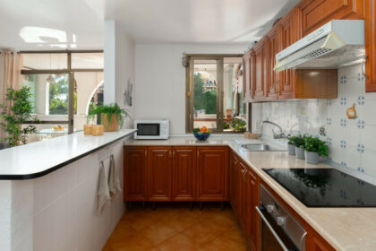 0064d251530b35bfe2cfb42d2a102159 - 8