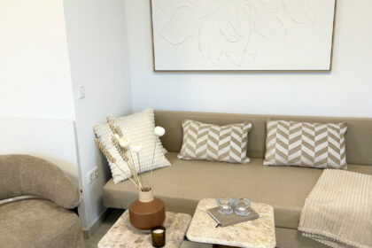 00b552e48dfbb4439cc97f823a40e65f - 10