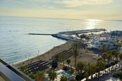 00b552e48dfbb4439cc97f823a40e65f - 13