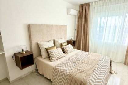 00b552e48dfbb4439cc97f823a40e65f - 4