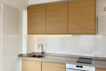 00b552e48dfbb4439cc97f823a40e65f - 7