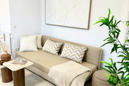 00b552e48dfbb4439cc97f823a40e65f - 8