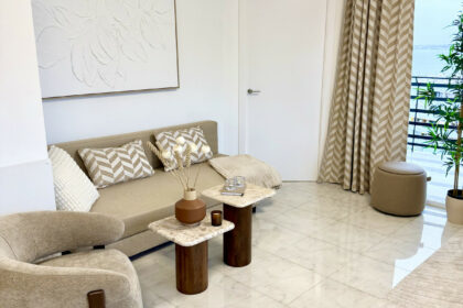 00b552e48dfbb4439cc97f823a40e65f - 9