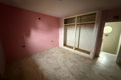 00bfbd591706a06a424f90420792cec8 - 11