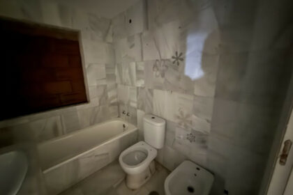 00bfbd591706a06a424f90420792cec8 - 14