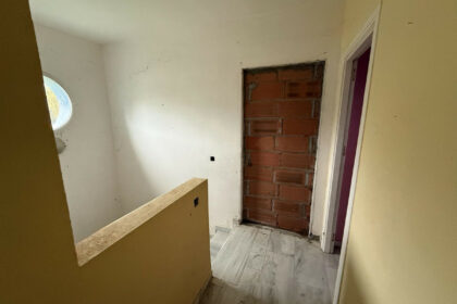 00bfbd591706a06a424f90420792cec8 - 15