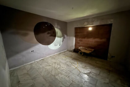 00bfbd591706a06a424f90420792cec8 - 16