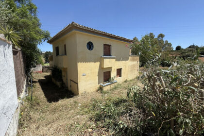 00bfbd591706a06a424f90420792cec8 - 2