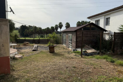 00bfbd591706a06a424f90420792cec8 - 5