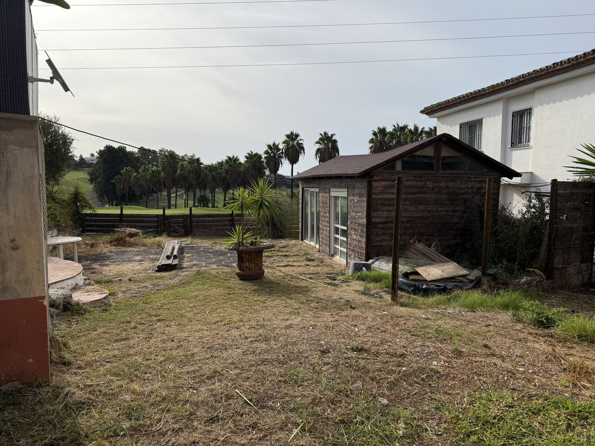 00bfbd591706a06a424f90420792cec8 - 5