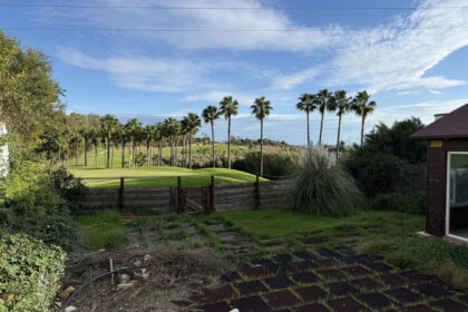 00bfbd591706a06a424f90420792cec8 - 8