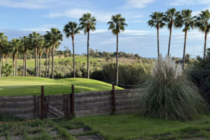 00bfbd591706a06a424f90420792cec8 - 9