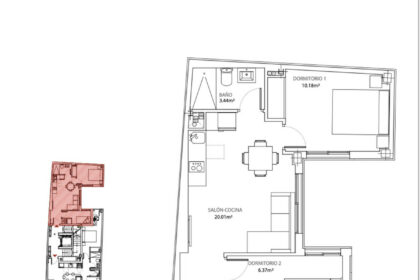 00e42fe3ef252627be9243d301e88df8 - 16