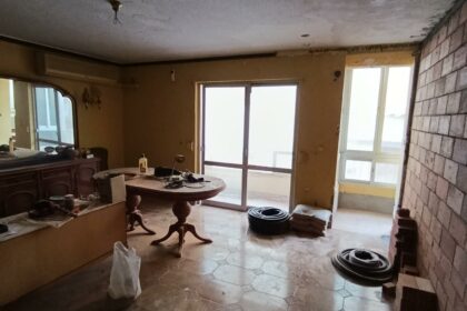 00e4522db5054e40e8957e23eea4f92a - 7