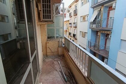 00e4522db5054e40e8957e23eea4f92a - 8