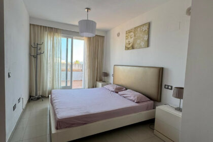 0179f421e104adfce18f8c5e10c939db - 10