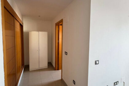 0179f421e104adfce18f8c5e10c939db - 12