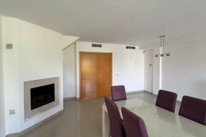 0179f421e104adfce18f8c5e10c939db - 13