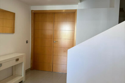 0179f421e104adfce18f8c5e10c939db - 14