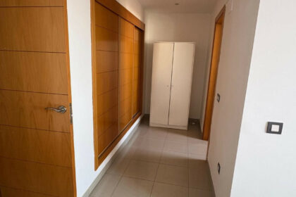 0179f421e104adfce18f8c5e10c939db - 15