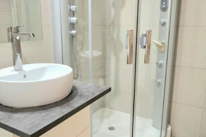 0179f421e104adfce18f8c5e10c939db - 18