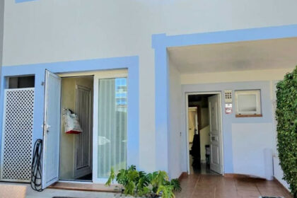 0179f421e104adfce18f8c5e10c939db - 19