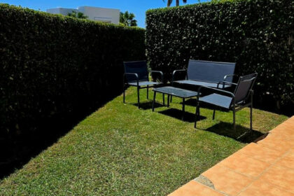 0179f421e104adfce18f8c5e10c939db - 21