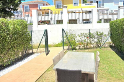 0179f421e104adfce18f8c5e10c939db - 22