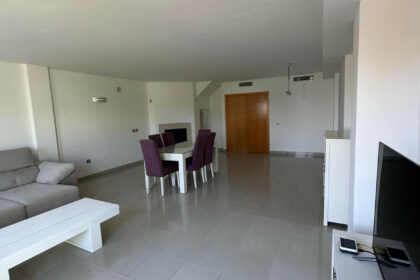 0179f421e104adfce18f8c5e10c939db - 4