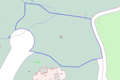 018ebcb1c885cad7004729fcced429e7 - 10