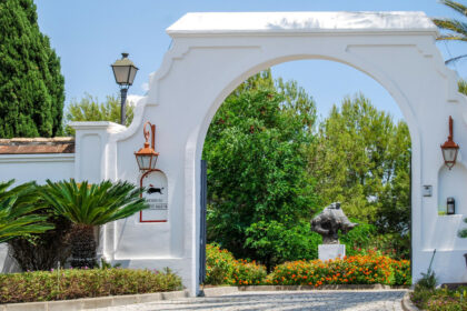 018ebcb1c885cad7004729fcced429e7 - 2