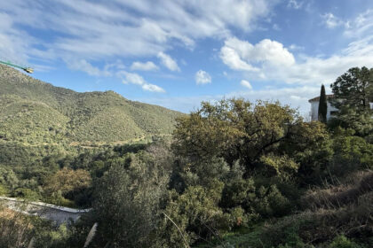 018ebcb1c885cad7004729fcced429e7 - 7