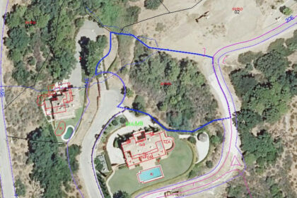 018ebcb1c885cad7004729fcced429e7 - 9