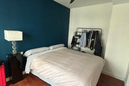 01b1b2afc971eae77a3c11127d941463 - 1