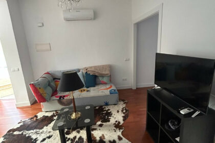 01b1b2afc971eae77a3c11127d941463 - 2